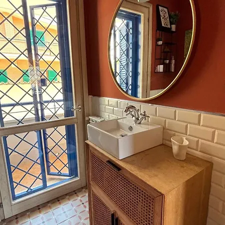La Casetta Fco *